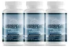 VigorPeak Voir les images du produit 3