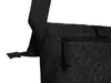 DANIEL RAY DRS18.161685 leopard print shoulder bag Ganspan Produktbild-Vorschau 3