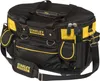 Brašna na nářadí Stanley FatMax Pro Nylon Náhled obrázku produktu 5