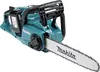 Makita DUC353Z Akku-Kettensäge Produktbild-Vorschau 55