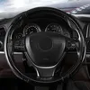 Sada 3 ks protiskluzových potahů na volant o průměru 39 cm Náhled obrázku produktu 2