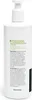 BLACKROLL Recovery Balm 500ml | A003062 Produktbild-Vorschau 3