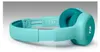 Muse M-215 BTB slúchadlá/náhlavná súprava Wireless Náhľad obrázku produktu 13