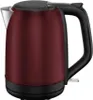 Bollitore senza fili tannino da 1,7 l e 2400 w Moulinex Anteprima dell’immagine prodotto 1