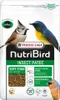 Versele-Laga Orlux Insect Patee 800 g Produktbild-Vorschau 1