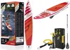 Bestway Hydro-Force Nafukovací SUP Fastblast Tech 381 x 76 Náhled obrázku produktu 26