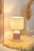 Pauleen Sandy Glow Tischleuchte Produktbild-Vorschau 3