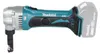 Makita DJN 161 Z Roditrice a batteria 18V ​​​​​​​- senza Anteprima dell’immagine prodotto 14