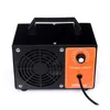 Kraft&Dele KD10575 ozonateur purificateur d'air 150W 20g/h Voir les images du produit 5