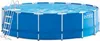 INTEX 28242GN Frame Pool Set 457x122cm mit Filterpumpe Produktbild-Vorschau 24