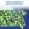 Disney Sagaland - Gioco per famiglie dai 6 anni in su Anteprima dell’immagine prodotto 6