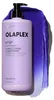 Olaplex No 5P Blonde Enhancer Balsamo Tonificante 1000ml Anteprima dell’immagine prodotto 5
