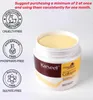 Karseell Collagen Hair Treatment Deep Repair Conditioning Produktbild-Vorschau 2