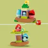 LEGO® DUPLO 10440 Albero da bilanciare e impilare Anteprima dell’immagine prodotto 26