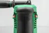 HiKOKI Akku-Bohr- und Meißelhammer 36 V Brushless SDS-plus, Produktbild-Vorschau 6