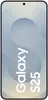 Samsung Galaxy S25 256GB Silver Shadow Produktbild-Vorschau 13