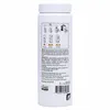 Urnex Grindz Grinder cleaning granules 430g Náhled obrázku produktu 3
