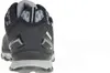 Meindl Herren-Wanderstiefel - 42.5 Produktbild-Vorschau 33