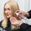 Goldwell - Stylesign Smooth Weightless Shine-Oil - Öl für Produktbild-Vorschau 7