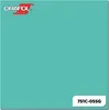 ORAFOL ORACAL 751C Meterware - 055 MINT in 126 x 100cm Produktbild-Vorschau 2