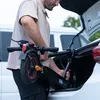 10 ZOLL E-Scooter, mit Straßenzulassung ABE Elektroscooter Produktbild-Vorschau 3