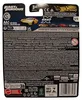 Hot Wheels Fast & Furious JBM01, Auto, 3 rok / roky, Kov, Náhľad obrázku produktu 3