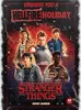 Kalendarz adwentowy „Stranger Things” 2025 Podgląd zdjęcia produktu 8