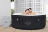 Bestway® LAY-Z-SPA® Whirlpool Miami AirJet™ Ø 180 x 66 cm, Produktbild-Vorschau 104