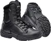Magnum Viper Pro 8.0+ Pelle Gr. 40 Anteprima dell’immagine prodotto 1