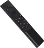 Samsung TV Ersatz Fernbedienung BN59-01385A mit Produktbild-Vorschau 3