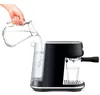 Sage the Bambino, Espressomaschine, 1,4 l, Gemahlener Produktbild-Vorschau 16