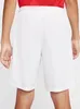 Nike Y Nk Dry Park Iii Short Nb K White/Black Xl Produktbild-Vorschau 2