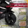 AIYAPLAY Elektrické detské motocykel, elektrický motocykel Náhľad obrázku produktu 6