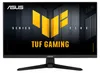 ASUS TUF Gaming VG249Q5A, 60,5 cm (23.8"), 1920 x 1080 Produktbild-Vorschau 1