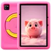 Blackview Tab A6 Kids, Allwinner, A523, 4 GB, LPDDR3-SDRAM, Náhľad obrázku produktu 1