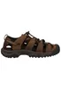 Keen Obuv Targhee Iii, 1022427 Náhľad obrázku produktu 23