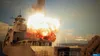 Ace Combat 7 - Skies Unknown - [PlayStation 4] Produktbild-Vorschau 16