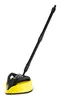 Kärcher 2.643-214.0 T450 T-Racer Nettoyeur de surface Voir les images du produit 5