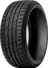 Sailun Atrezzo Zsr 215/35R17 83Y Bsw Xl Podgląd zdjęcia produktu 1