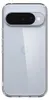 SPIGEN Spigen Ultra Hybrid Back Cover Transparent Google Anteprima dell’immagine prodotto 2