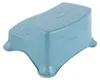 keeeper 1002968000000 keeeper kids step stool "igor pure", Náhled obrázku produktu 3