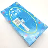 Salviette detergenti Kleenex per casa e ufficio, 128 pezzi Anteprima dell’immagine prodotto 5