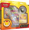 Pokémon|Amigo Pokémon Spezial Kollektion Produktbild-Vorschau 3