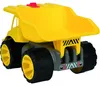 Grand-Maxi-Camion 21403254022 Voir les images du produit 10