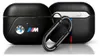 Etui Bmw Curved Line Na Airpods Pro 2 - Czarne Produktbild-Vorschau 1