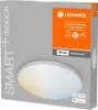 A product box for a smart LED panel. Produktbild-Vorschau