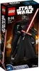 LEGO® - Star Wars™, Kylo Ren; 75117 Anteprima dell’immagine prodotto 1