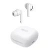 Cuffie Tws Qcy T13 Anc (bianco) Anteprima dell’immagine prodotto 5