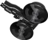 Samsung Vs20b75adr5 Besenstaubsauger  One Size / EU Plug Produktbild-Vorschau 11