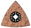 Makita® Zubehör HM-Deltaplatte TMA073 78 mm K50 - B-65062 Produktbild-Vorschau 1